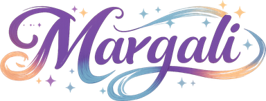 margali